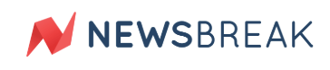 Logo four