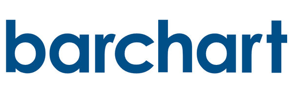 Logo three